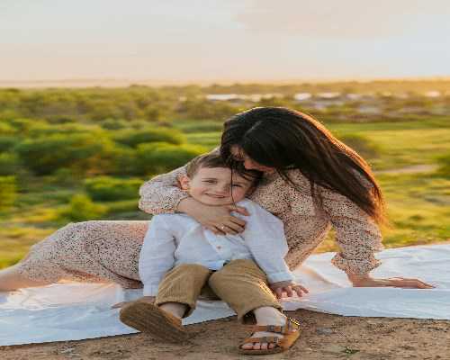 珠海代孕生子助孕机构费用解析与机构推荐