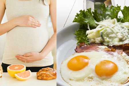 代孕套餐有哪些,天津试管生子需要多少费用-试管助孕生子助孕机构