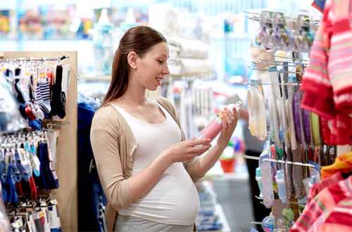 四川省妇幼保健院三代试管助孕成功率解读，助您了解四川省试管生子