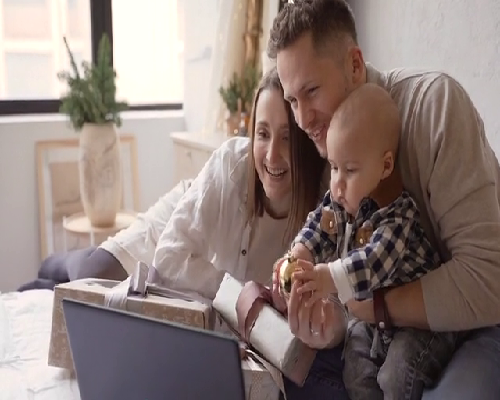 正规医院代孕孩子,深圳助孕试管婴儿第三代技术助孕全过程