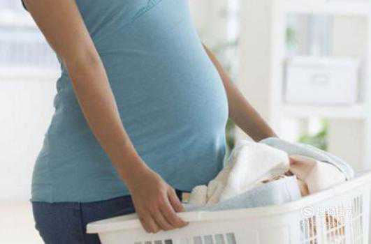 成都借卵生子：2026年辅助生殖技术费用报销政策前瞻