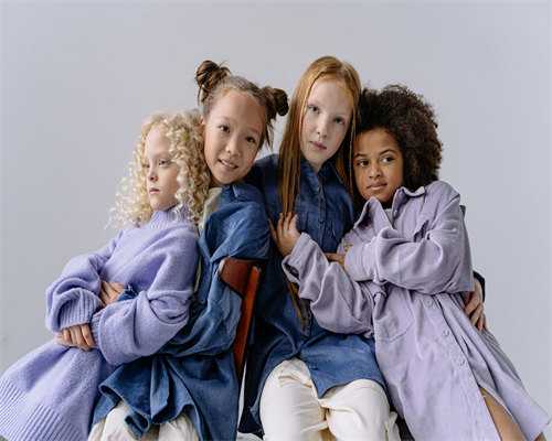 金贝捐卵试管_供卵试管费用,2026北京三代供卵试管生男孩医院排名，附试管试管