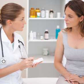 解析泡脚助孕的科学方法与注意事项