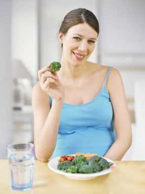 2026成都助孕机构推荐：公立医院排名及试管婴儿补助政策解读