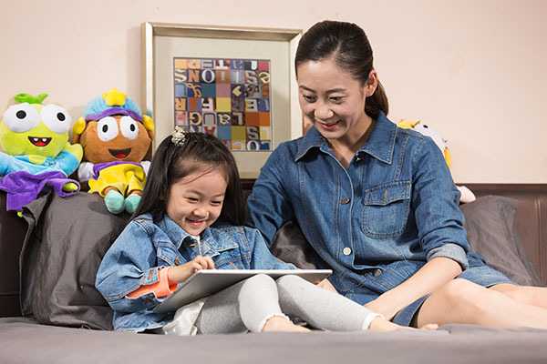 代孕网包性别,北京合法助孕试管中心