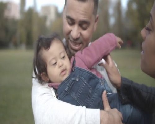 输卵管通畅的真相揭秘