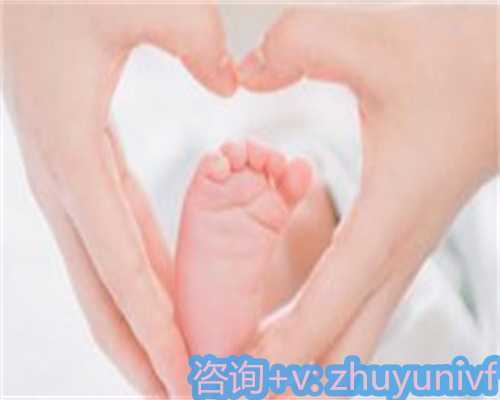 成都西囡妇科：正规医院助您好孕，试管技术助您圆梦