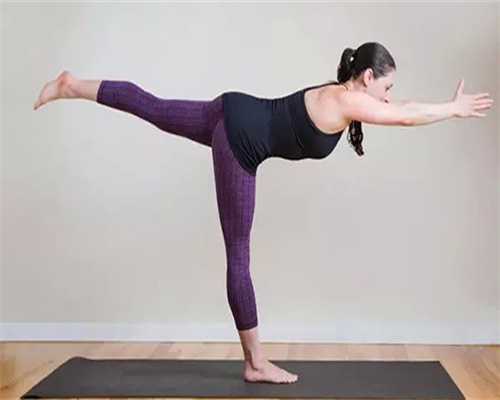 30周胎儿性别差异：孕期反应与宝宝体质