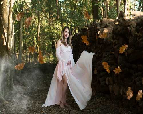 成都华西二院三代试管婴儿成功率揭秘，费用及助孕优势解析