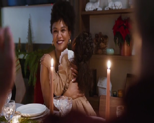 揭秘成都三代试管取卵流程及费用：助您顺利怀上健康宝宝