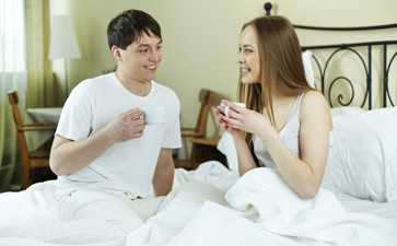 助孕宝宝的优势与劣势分析