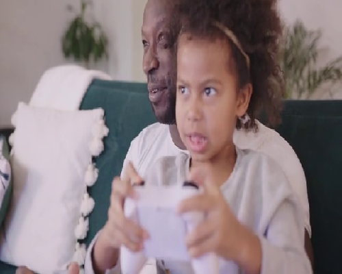 探寻四川辅助生殖技术，助您圆梦生殖