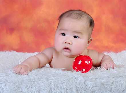 助孕技术流程解析：从促排卵到妊娠确认