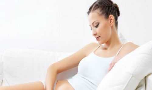 四川公立医院供卵借卵,四川公立供卵