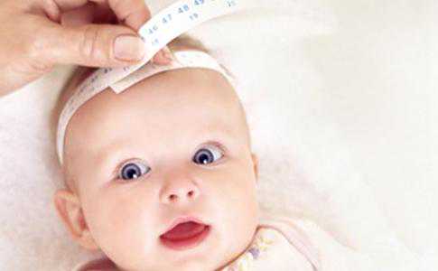 成都西囡三代试管婴儿技术详解：助您好孕