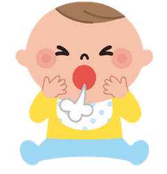 白城借卵试管助孕：探究卵巢过度刺激综合征与子宫腺肌症对试管婴儿的影响