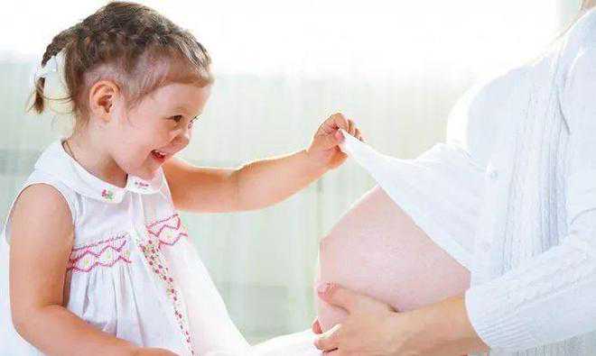 三代试管助孕：揭秘高成功率的关键与流程