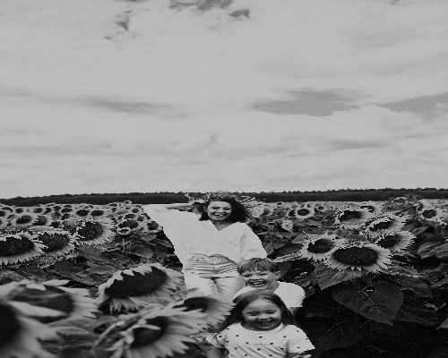 成都代孕儿子费用揭秘：三代试管婴儿“包生男孩”价格与可行性分析