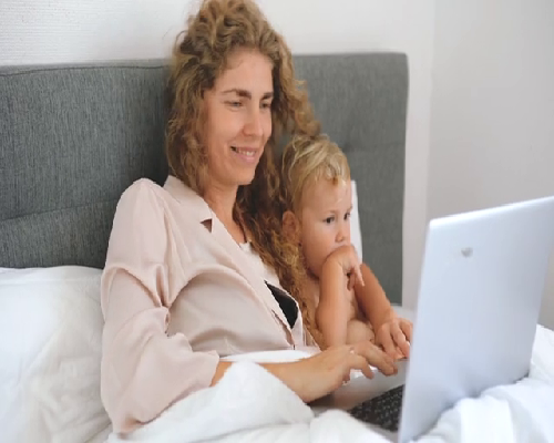 成都试管助孕：解锁生育新希望，助您圆梦家庭