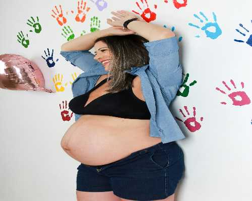 探秘成都华西二院：失独家庭的希望之选