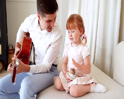 深度解析：成都试管三代囊胚移植后胎停的原因与几率