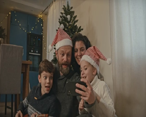 成都代怀孕电话,成都产检生孩子的注意！怀孕建大小卡的时间晚一周没关系