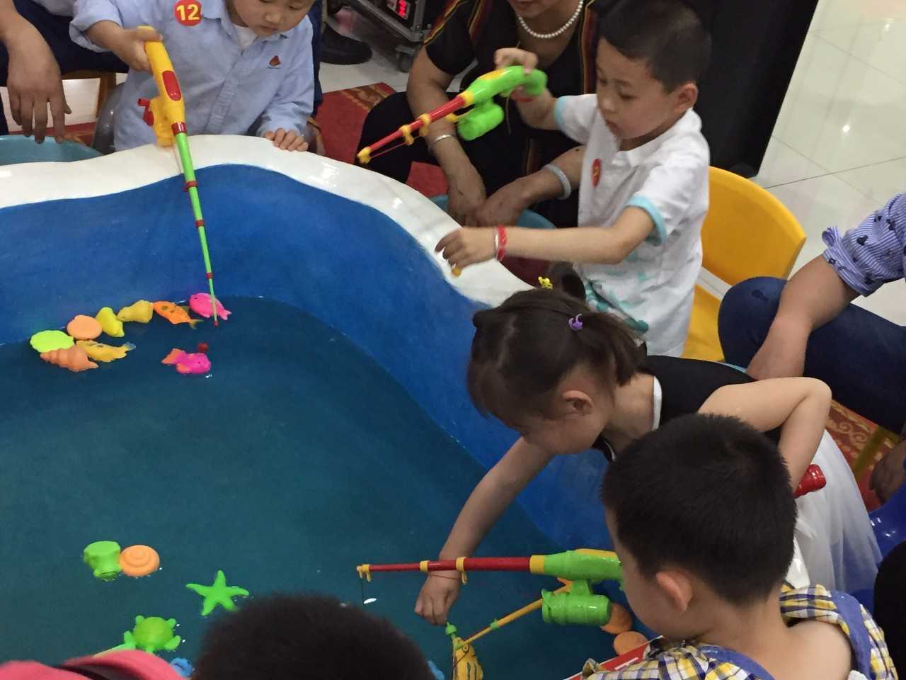 三代试管助孕：天津性别选择性助孕指南与正规中介