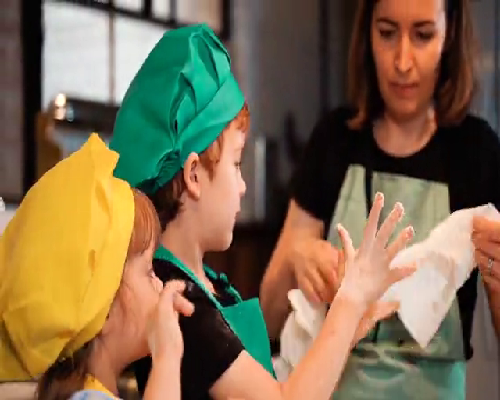 义乌借卵试管婴儿费用及流程解析：2026年三代试管技术详解