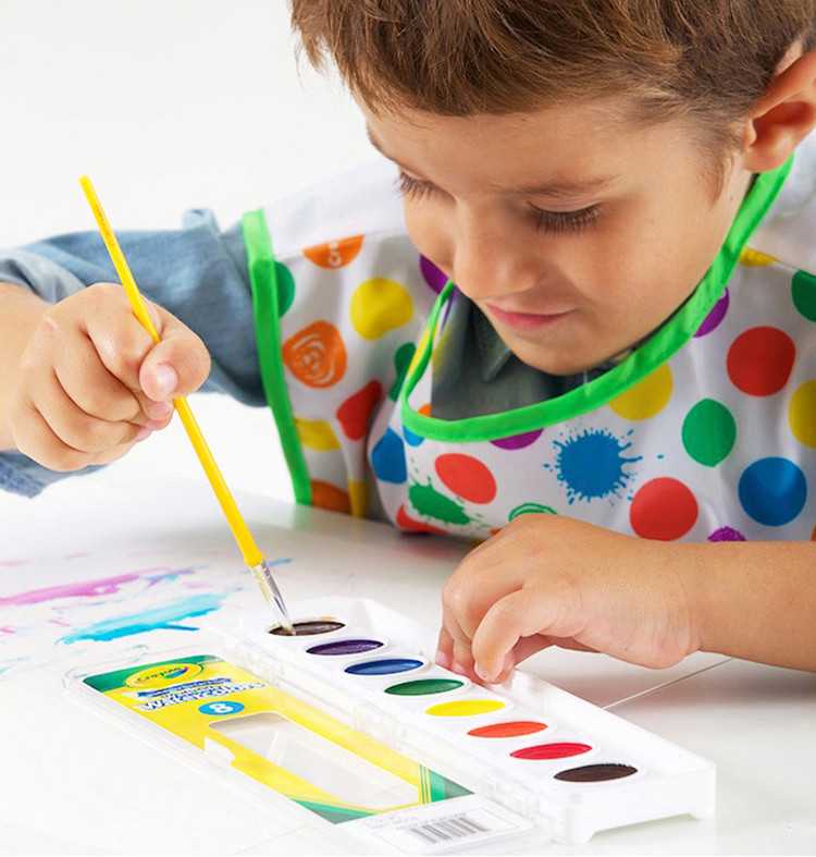 成都代孕助孕网成功率揭秘：北京与成都优质试管婴儿医院及供卵机构解析