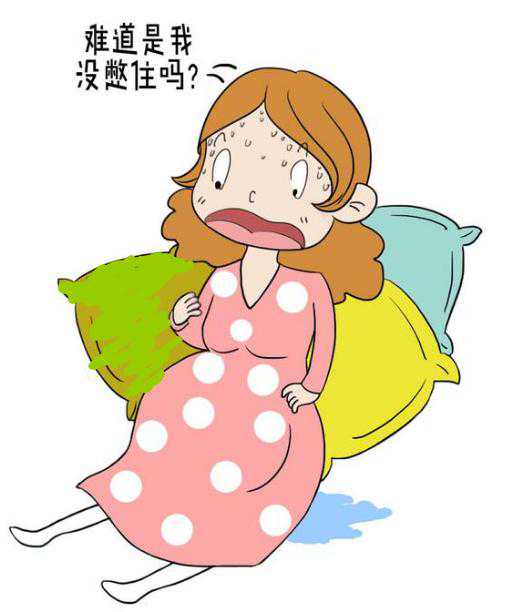 四川借卵助孕,卵巢早衰四川*助孕机构排名2026各院借卵成功率、费用公开