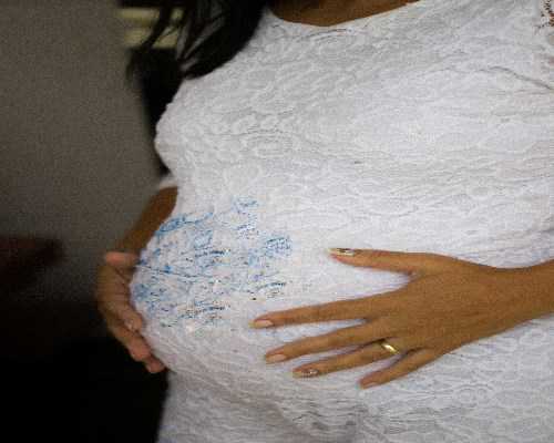 成都三代试管求子之路：我的成功经验分享，喜得千金！