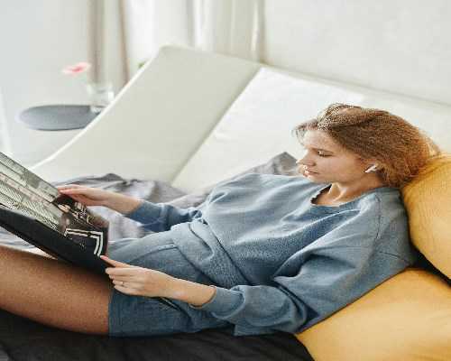 试管价格表_高鹰供卵试管,北京三代试管供卵捐卵试管机构-试管婴儿受精过程是