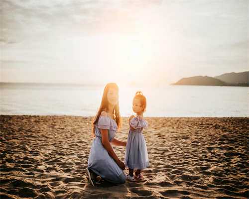 供卵靠不靠谱,助孕：试管助孕男方取精困难怎么办？