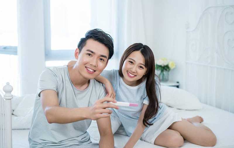 正规供卵试管助孕机构探寻与申请精子费用详解