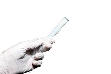 四川高龄助孕：专业供卵试管婴儿医院排名与时间参考