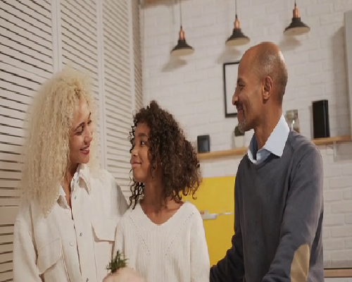 代孕供卵生子,天津试管生子需要多少费用-试管助孕生子助孕机构