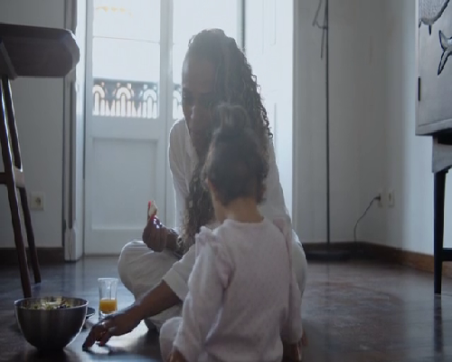 如何塑造惹人怜爱的娇俏性格？