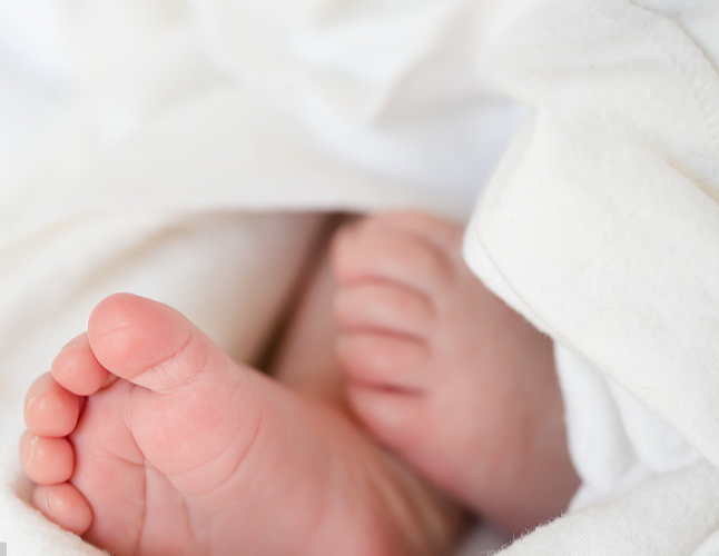 助孕技术前沿：北京多家医院的辅助生殖技术解析