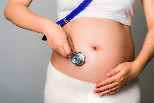 草本消腹佳品：改善腹部困扰的饮食方案，重塑曼妙身姿！