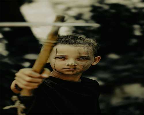 供卵试管医院_试管取卵捐卵,，试管妊娠北京试管供卵公司排名