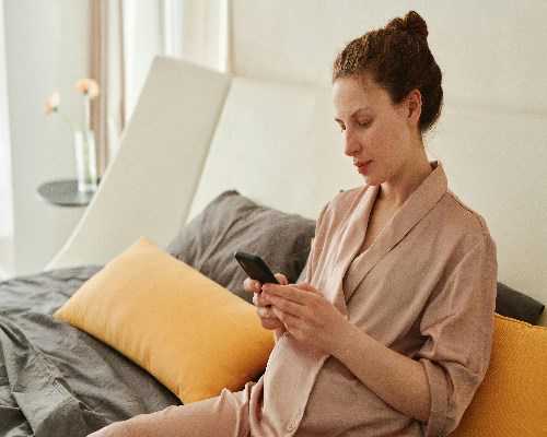 四川第三代试管婴儿技术：选择性别与注意事项解析