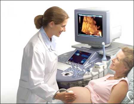 成都助孕中心：详解试管婴儿流程与双胞胎孕育要点