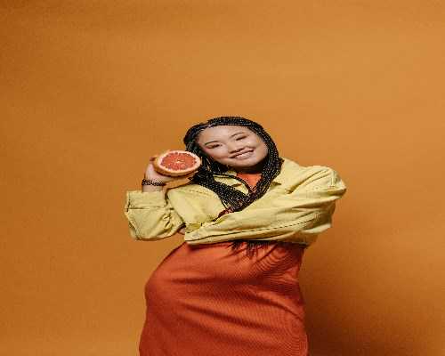 成都试管助孕：解析天津三代试管助孕医院与辅助生殖技术