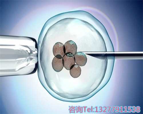 成都有供卵试管机构不,成都锦江妇幼试管生排名前三的有哪些？擅长的方向是