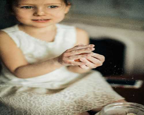 做试管费用_试管费用明细,日照供卵试管（枣庄三代试管）