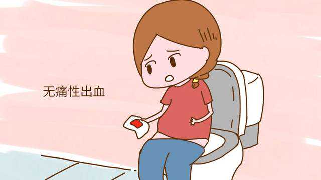 四川热门试管婴儿与助孕机构指南