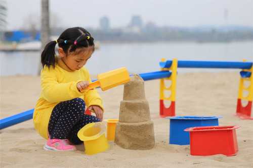 代生哪家好,学到了吗|上海哪个助孕机构好?_世纪助孕是正规机构吗