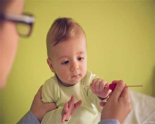 试管费用出处_做供卵试管婴儿,天津三代试管孩子_试管助孕机构