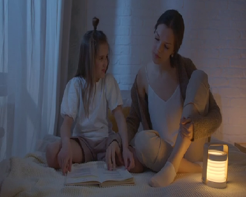 孕期皮肤养护：怀女孩期间的美白考量与健康秘籍