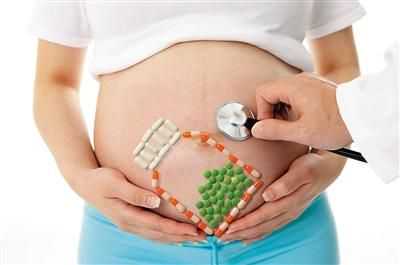 同性恋能否接受试管助孕？流程及注意事项全解析